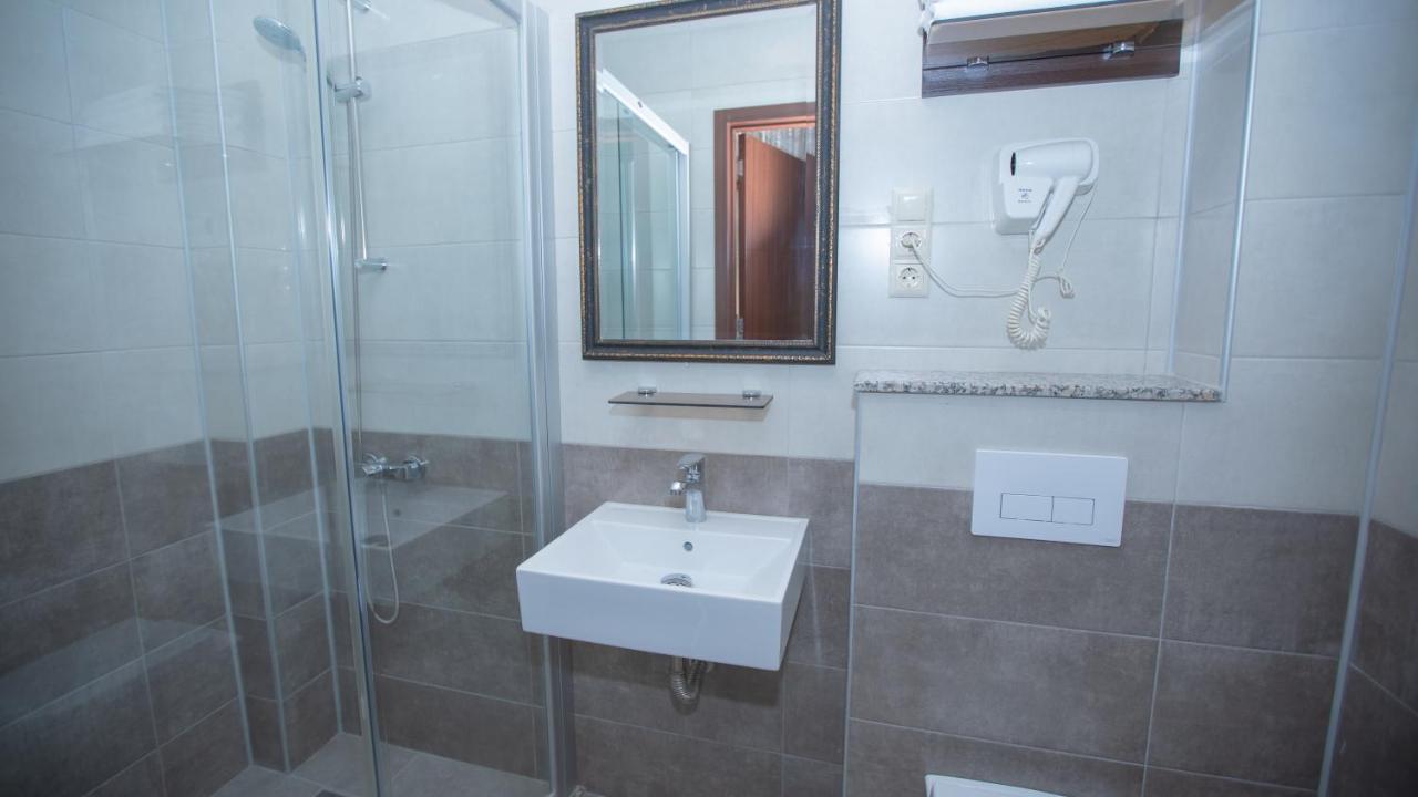 Royal Venezia Hotel Batumi Ngoại thất bức ảnh